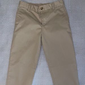 Vineyard Vines Khakis Pants